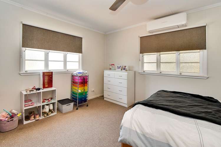 Sixth view of Homely house listing, 30 BROLGA STREET, Longreach QLD 4730