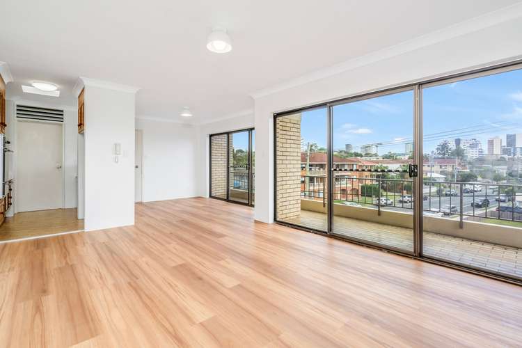 Main view of Homely apartment listing, 4/10 Florence Street, Tweed Heads NSW 2485