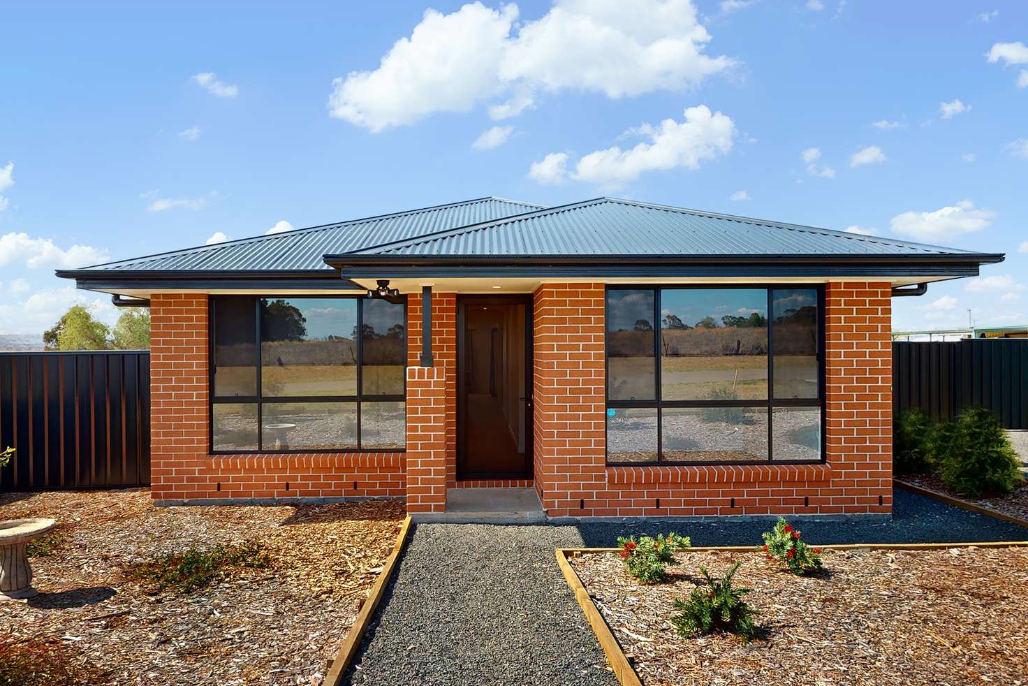 Main view of Homely house listing, 6 COLLINS STREET, Merriwa NSW 2329