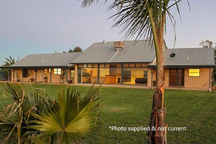 Main view of Homely lifestyle listing, 56R Narromine Road, Dubbo NSW 2830