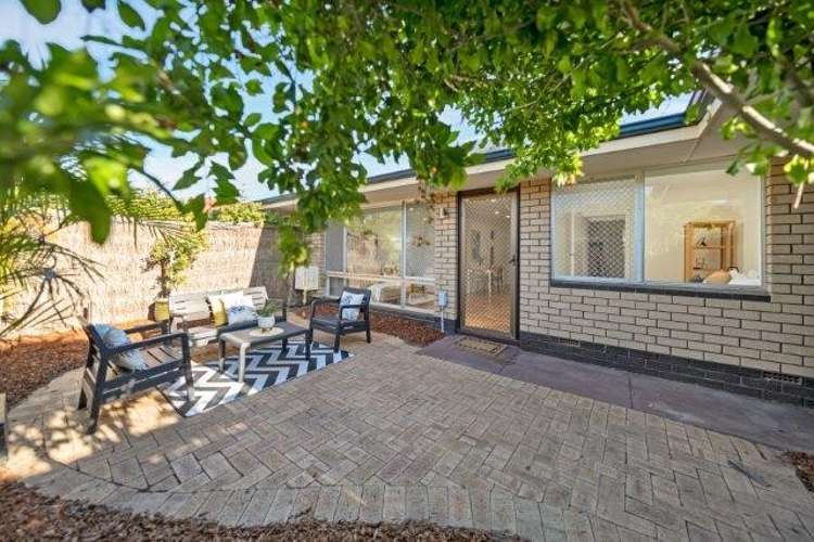 Fourth view of Homely villa listing, 2/26 Strickland Street, South Perth WA 6151