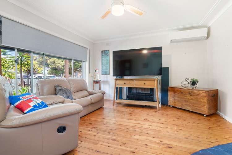 Third view of Homely house listing, 535 Prune Street, Lavington NSW 2641