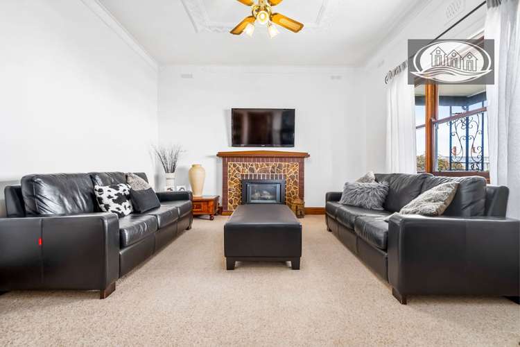 Fourth view of Homely house listing, 26 Otway Street, Portland VIC 3305
