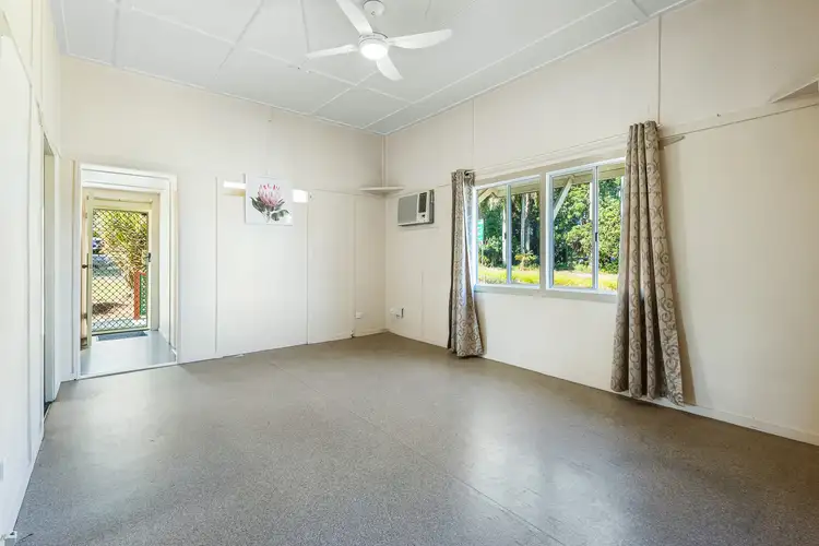 Fifth view of Homely house listing, 6 Stark Lane, Forest Glen QLD 4556