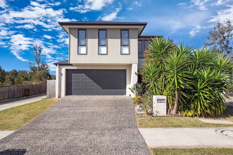 85 Parkview Parade, Ripley QLD 4306