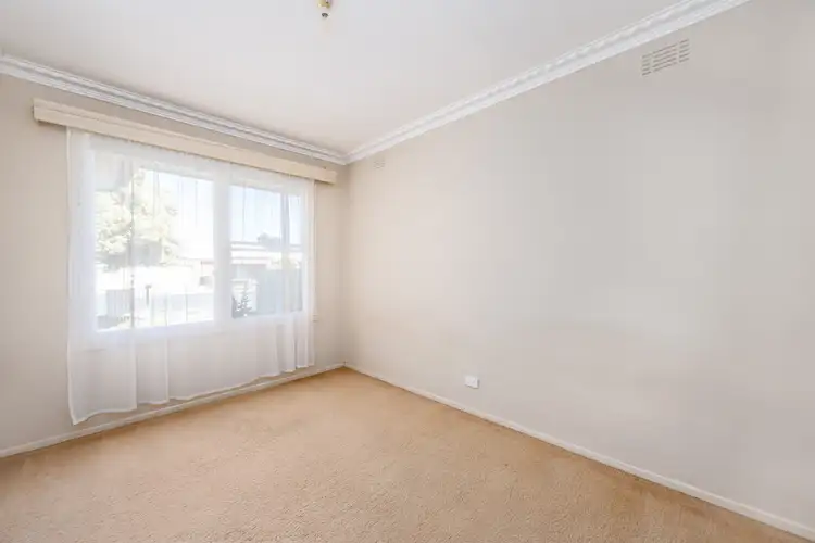 Fifth view of Homely house listing, 3 DUNROBIN STREET, Shepparton VIC 3630