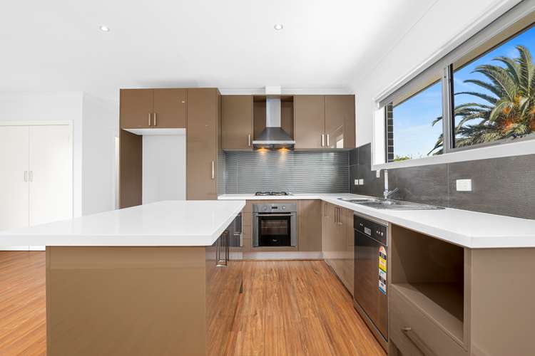 Third view of Homely unit listing, 1/58 McIntosh Street, Airport West VIC 3042
