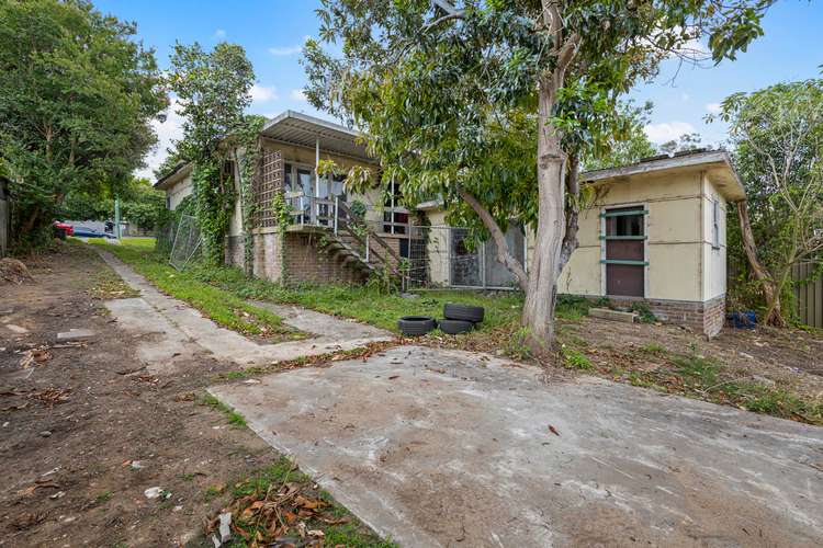 Fourth view of Homely house listing, 23 Murray Street, Northmead NSW 2152