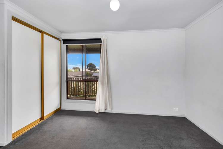 Fifth view of Homely house listing, 12 Harders Street, Portland VIC 3305
