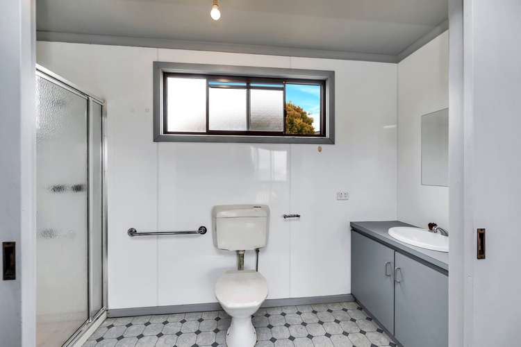 Sixth view of Homely house listing, 12 Harders Street, Portland VIC 3305