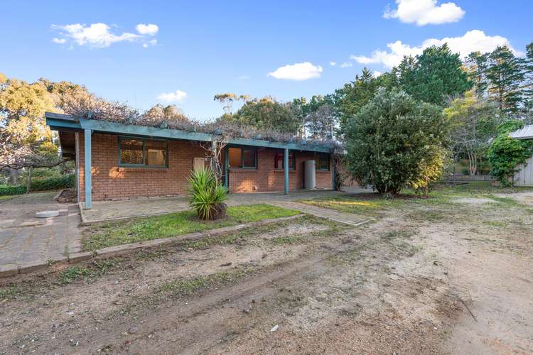 lot 1/264 Seaspray Road, Longford VIC 3851