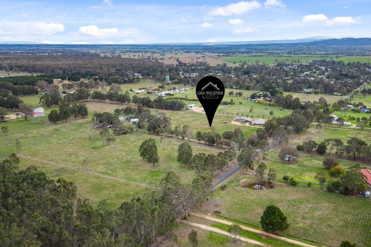 LOT 2, 132 Victoria Street, Briagolong VIC 3860