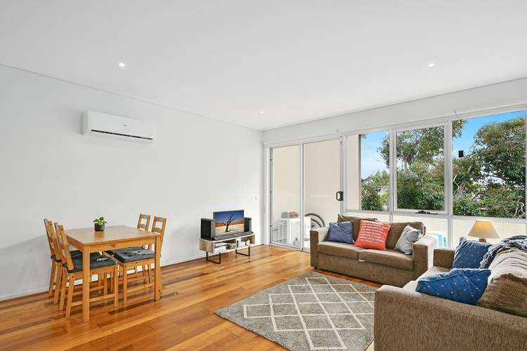 7/213 Normanby Road, Notting Hill VIC 3168