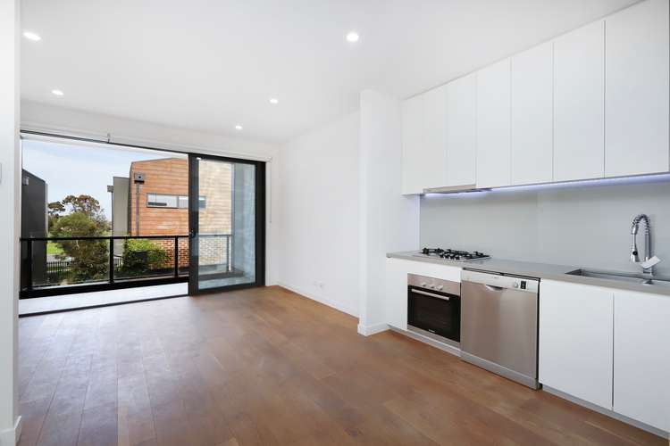 Main view of Homely townhouse listing, 5/80 Mitchell Parade, Pascoe Vale South VIC 3044