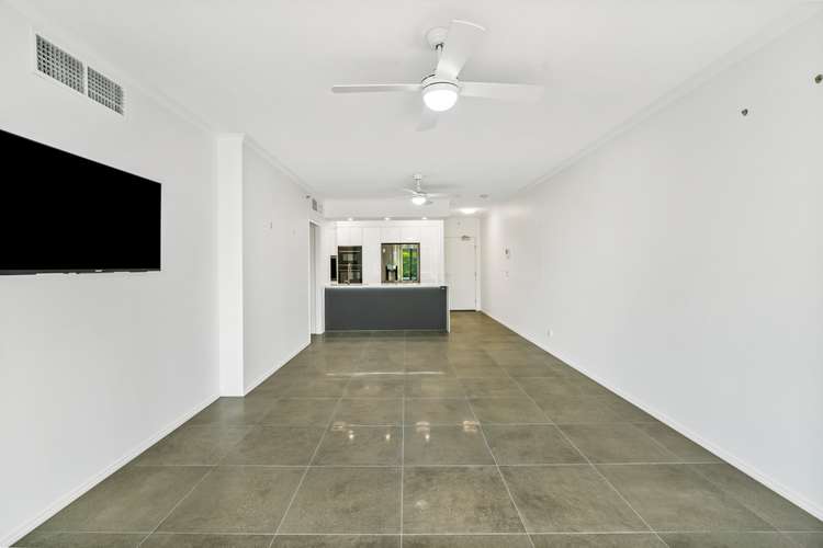 Fourth view of Homely apartment listing, 1033/1 Lennie Avenue, Main Beach QLD 4217