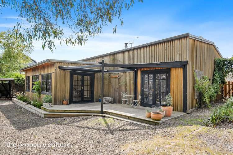 427 Abels Bay Road, Abels Bay TAS 7112