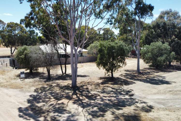 Main view of Homely residentialLand listing, 142 Third Avenue, Kendenup WA 6323