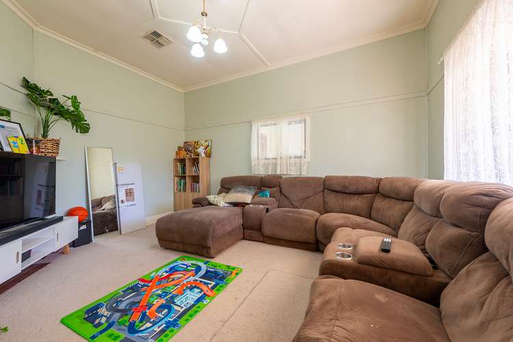 Sixth view of Homely house listing, 6 New Street, Dimboola VIC 3414