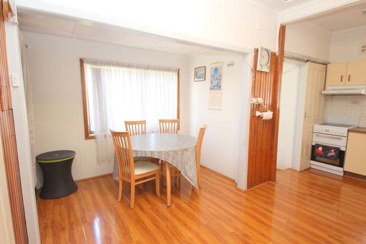 Fourth view of Homely house listing, 9 Sutherland Street, Yagoona NSW 2199