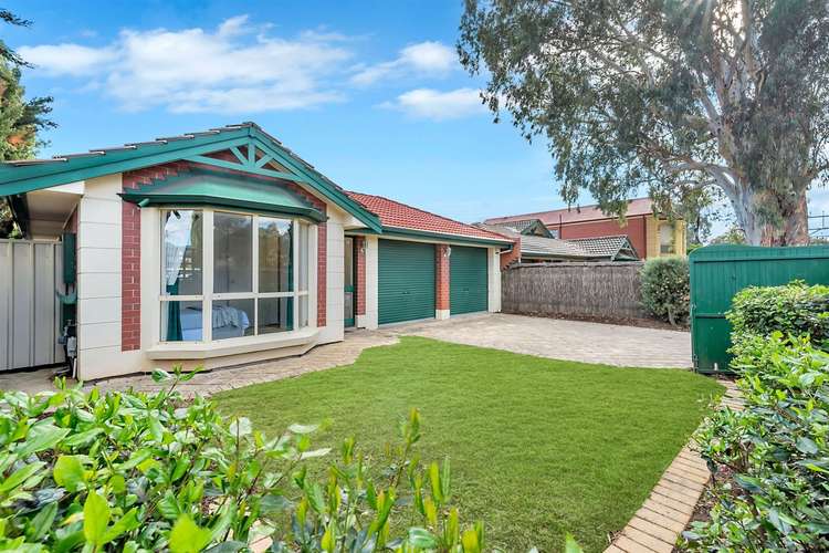 Main view of Homely house listing, 72 St Bernards Road, Magill SA 5072