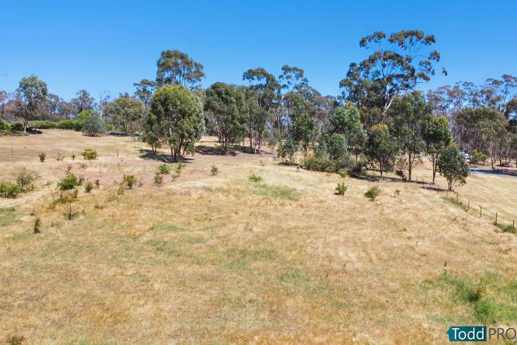 Main view of Homely residentialLand listing, 12 Warren Road, Heathcote VIC 3523