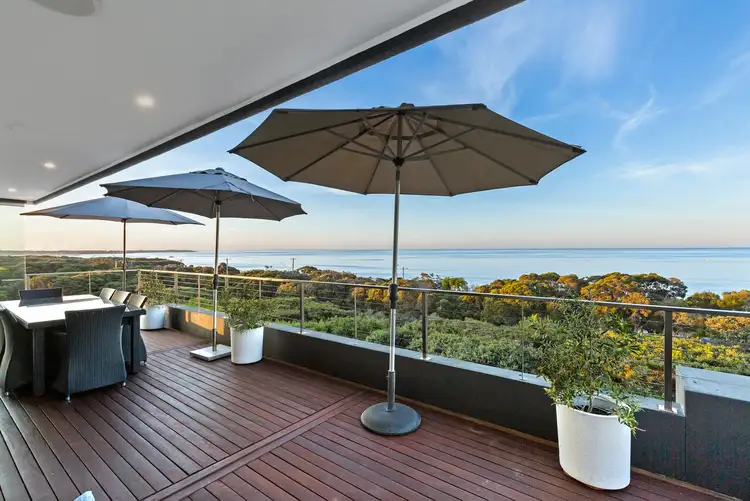 Second view of Homely house listing, 2663 Point Nepean Road, Rye VIC 3941