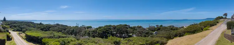 Third view of Homely house listing, 2663 Point Nepean Road, Rye VIC 3941