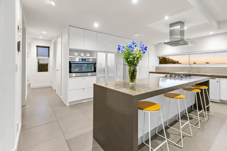 Fifth view of Homely house listing, 2663 Point Nepean Road, Rye VIC 3941