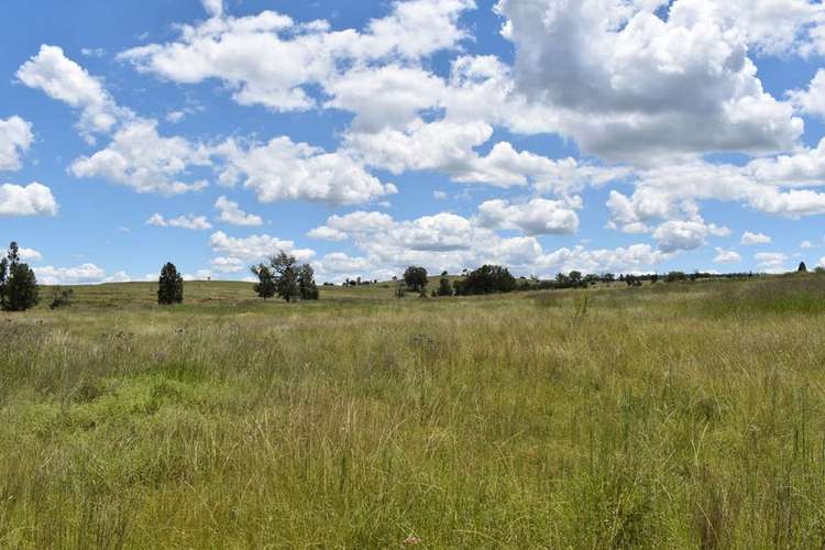 Main view of Homely residentialLand listing, Lot 51 -52 Salter Street, Bingara NSW 2404