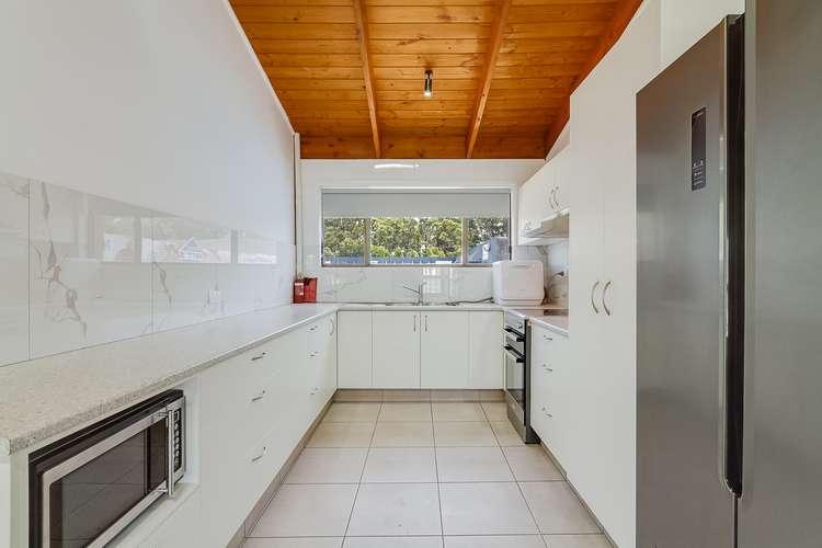 1/14 Industry Drive, Tweed Heads South NSW 2486