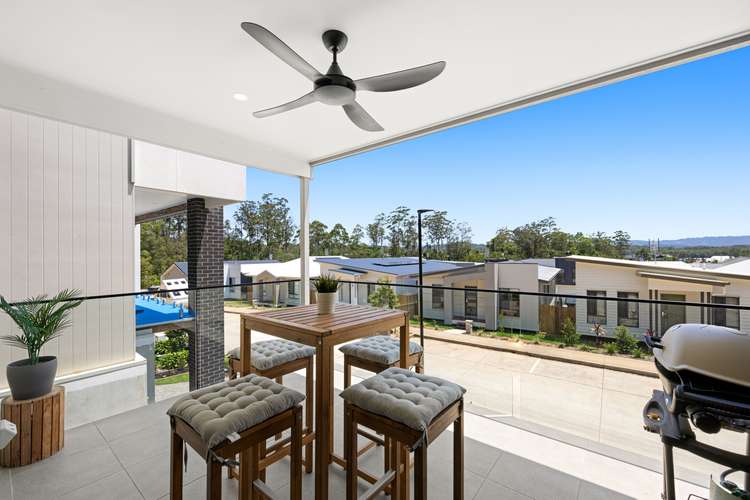 Fourth view of Homely house listing, 82 Palm Forest Circuit, Forest Glen QLD 4556