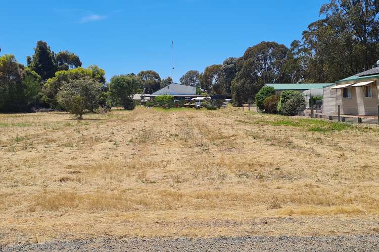 140 Fifth Avenue, Kendenup WA 6323