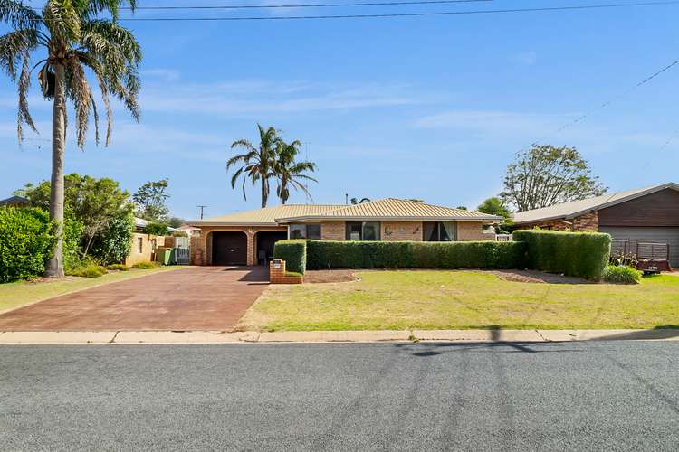Main view of Homely house listing, 44 Brangus Street, Harristown QLD 4350