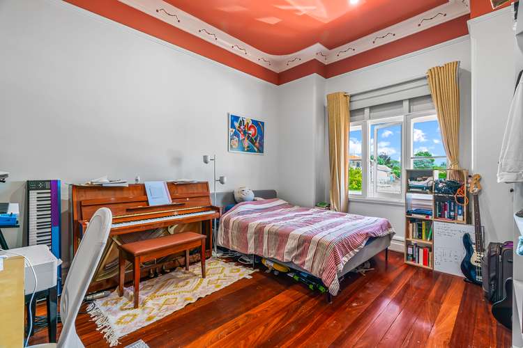 Fifth view of Homely house listing, 788 Beaufort Street, Mount Lawley WA 6050