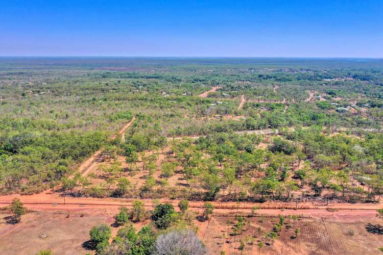 155B Lowther Road, Bees Creek NT 822