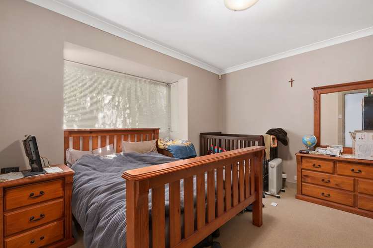 Sixth view of Homely house listing, 80 CHURCH STREET, Ashfield NSW 2131