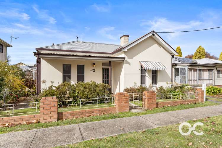 Main view of Homely house listing, 116 Hill Street, Orange NSW 2800