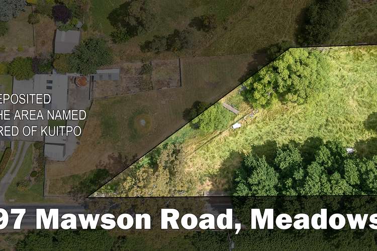 97 Mawson Road, Meadows SA 5201