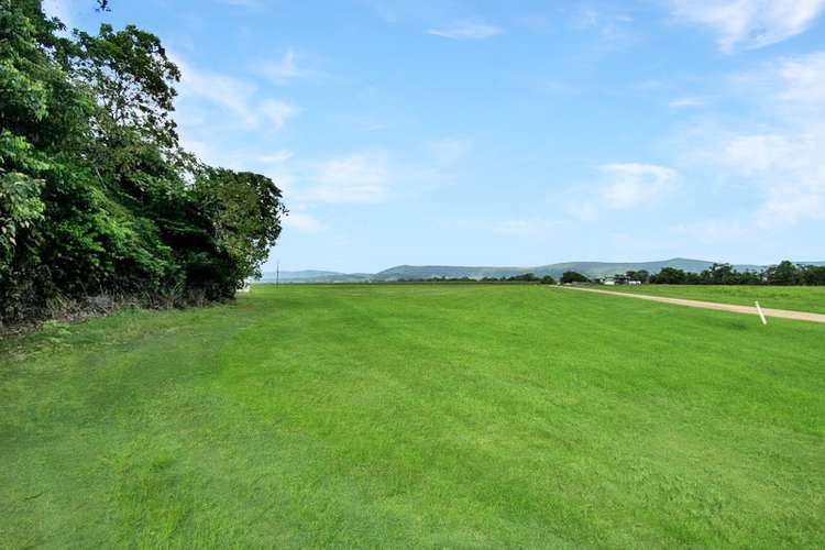 Main view of Homely acreageSemiRural listing, 85 Gundah Singh Road, Moresby QLD 4871