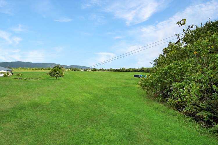 Second view of Homely acreageSemiRural listing, 85 Gundah Singh Road, Moresby QLD 4871