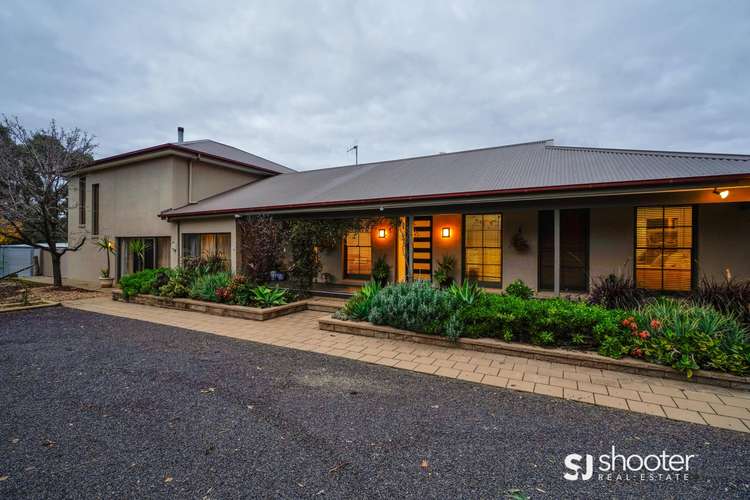 Fifth view of Homely acreageSemiRural listing, 26R Thornwood Road, Dubbo NSW 2830