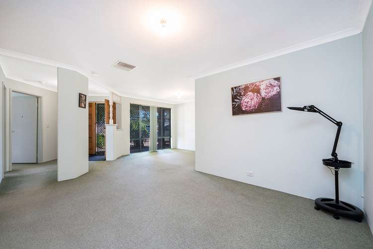 Third view of Homely house listing, 133 Grand Ocean Boulevard, Port Kennedy WA 6172