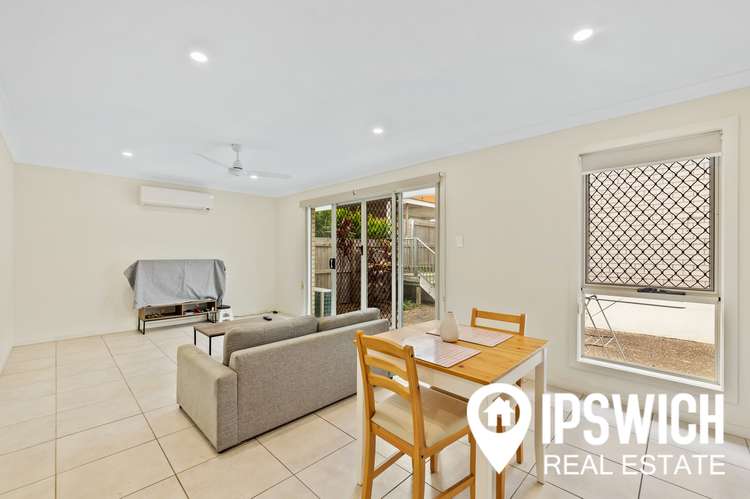 Second view of Homely house listing, 92 LAMINGTON DRIVE, Redbank Plains QLD 4301