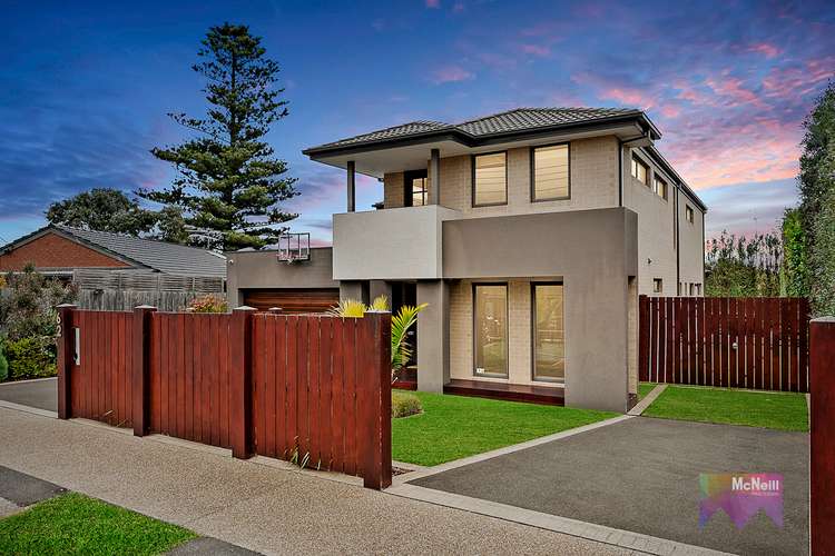 62 Queen Street, Mornington VIC 3931