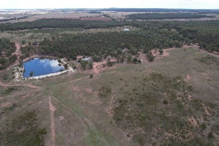 Main view of Homely mixedFarming listing, 19/'Emu Plains", 22 698 Wilga Ridge Rd, Fifield NSW 2875