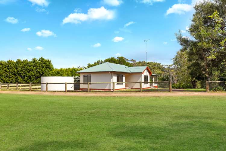 Main view of Homely house listing, 931 Gorae Road, Portland VIC 3305