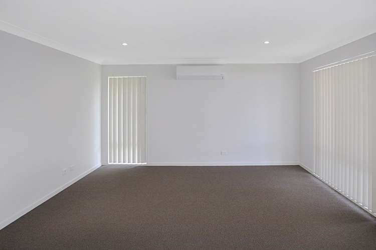 Fourth view of Homely house listing, 20 Cardamon Crescent, Glenvale QLD 4350