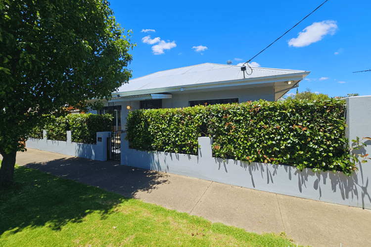 4 Unitt Street, Kyabram VIC 3620