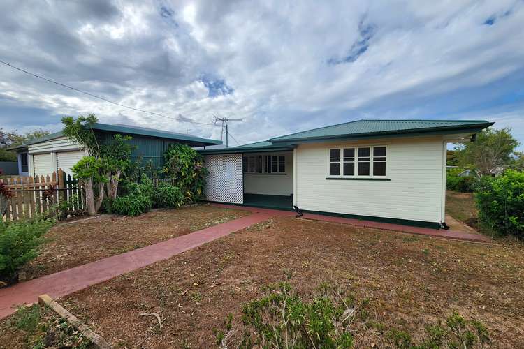 38 Main Street, Tolga QLD 4882