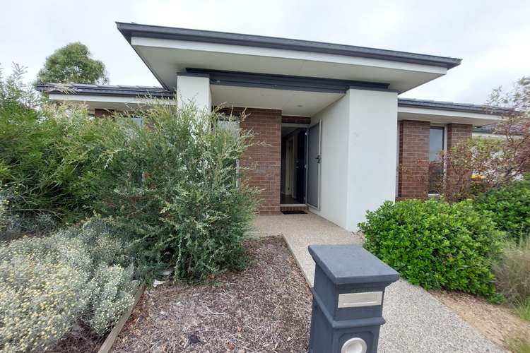 Second view of Homely house listing, 2 Glee Street, Wyndham Vale VIC 3024